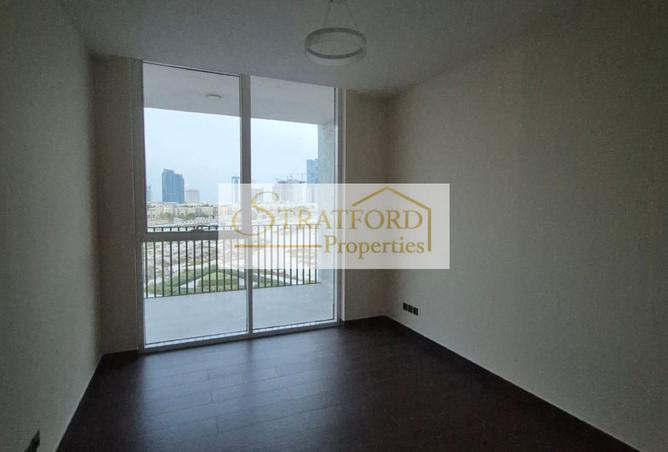 142822847 - Property Image 3