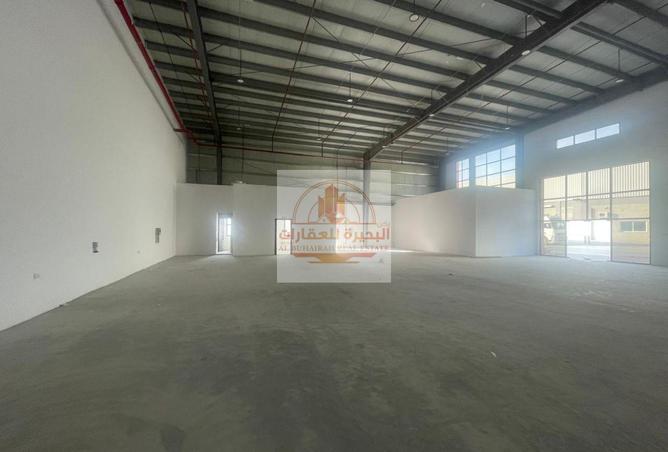 16306432 - Property Image 3