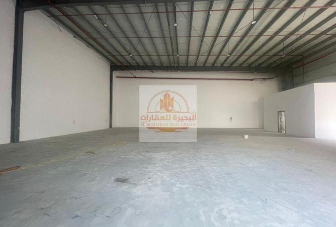 16306432 - Property Main Image