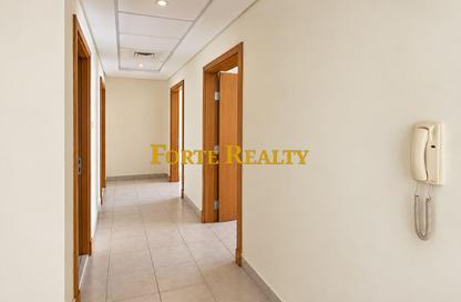 Apartment - 2 - 3 for rent in Building 110 - Cactus Cluster - Discovery Gardens - Dubai Apartment - 2 - 3 for rent in Building 110 - Cactus Cluster - Discovery Gardens - Dubai
