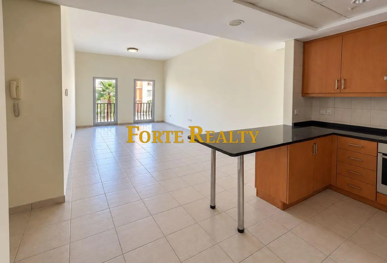 157367834 - Property Main Image