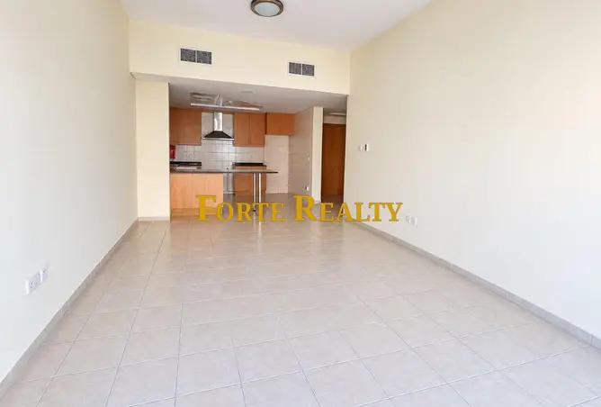 157367834 - Property Image 2