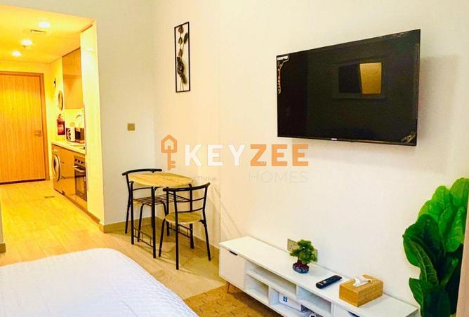 79429537 - Property Image 2