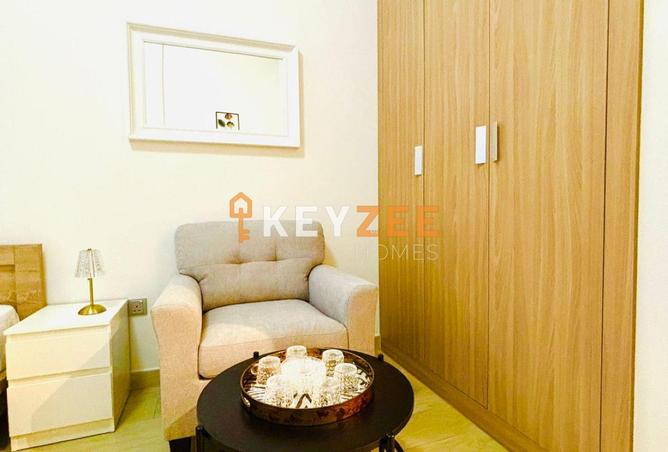 79429537 - Property Image 3