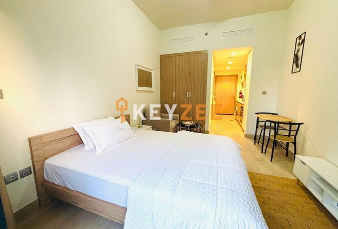 79429537 - Property Main Image