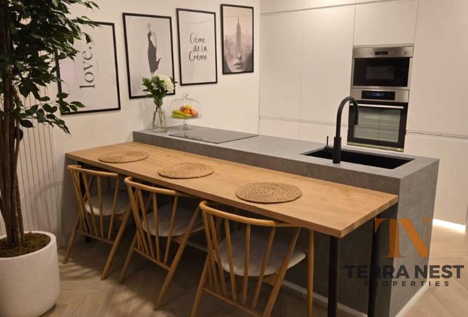 16331478 - الصورة الرئيسية للعقار