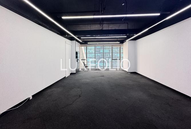 16066206 - Property Image 2