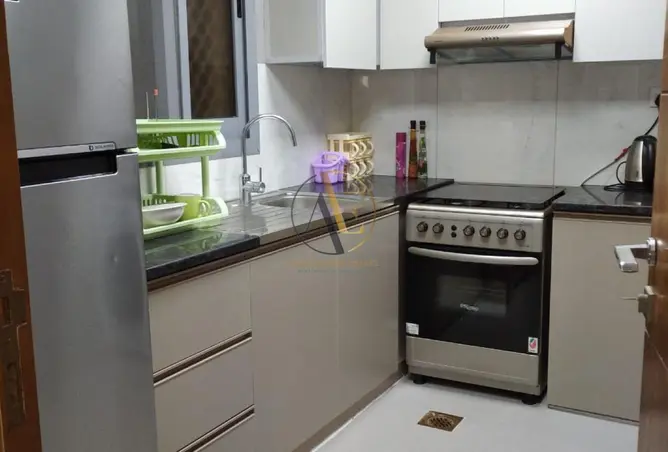 156003541 - Property Image 2