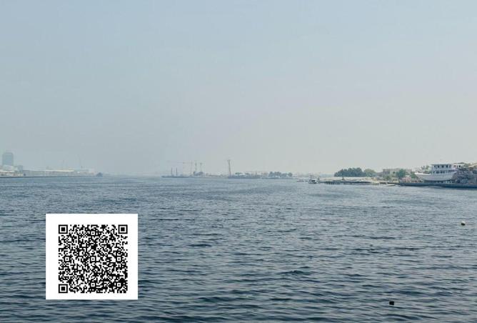 53609656 - صورة العقار 2