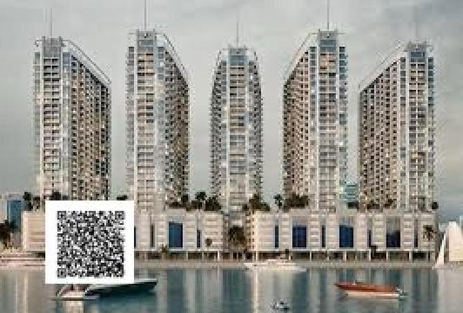 53609656 - الصورة الرئيسية للعقار