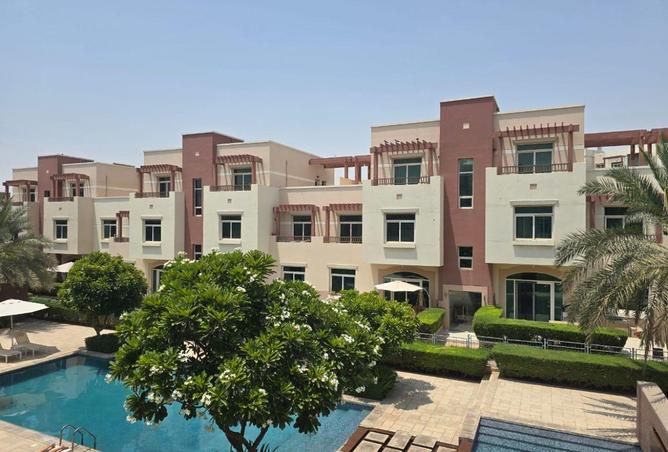 101275477 - Property Main Image