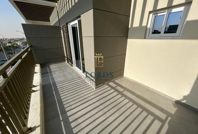 76963725 - Property Image 3