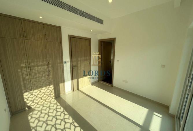 76963725 - Property Image 2