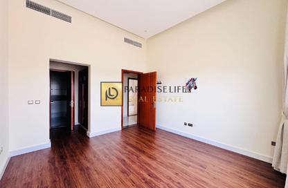 Villa - 3 Bedrooms - 3 Bathrooms for rent in Mirdif Villas - Mirdif - Dubai