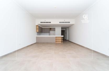 Apartment - 3 Bedrooms - 3 Bathrooms for sale in Creek Gate Tower 1 - Creek Gate - Dubai Creek Harbour (The Lagoons) - Dubai