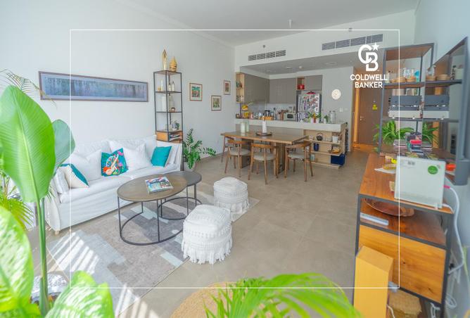 51595644 - صورة العقار 2