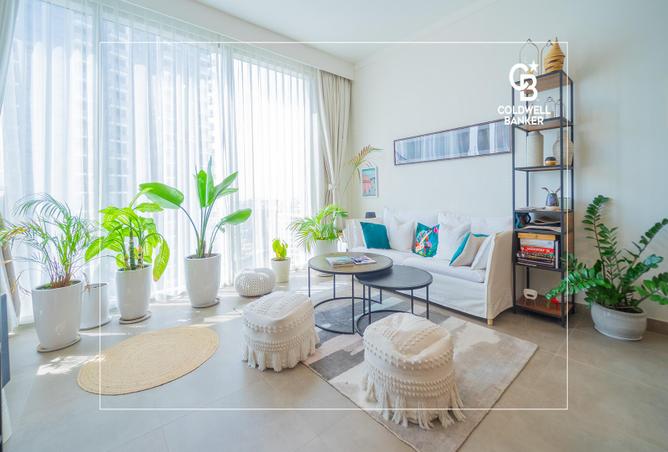 51595644 - الصورة الرئيسية للعقار