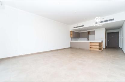 Apartment - 3 Bedrooms - 3 Bathrooms for sale in Creek Gate Tower 1 - Creek Gate - Dubai Creek Harbour (The Lagoons) - Dubai