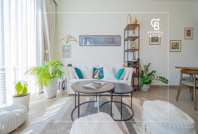 51595644 - صورة العقار 3