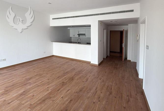 63244813 - Property Image 3