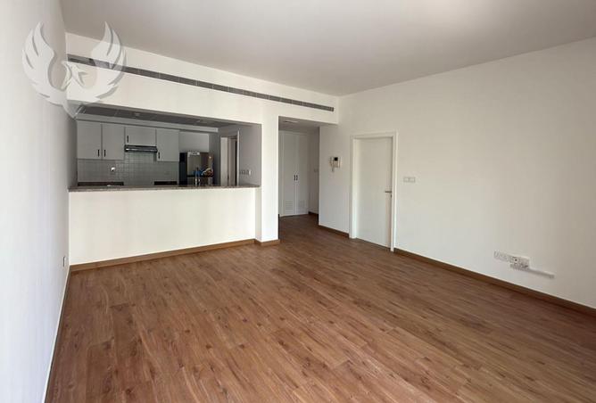 63244813 - Property Image 2