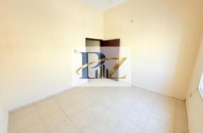 Apartment - 2 - 1 for rent in Fire Station Road - Muwaileh - Sharjah