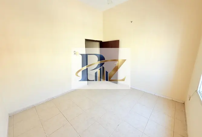 151341876 - Property Image 3