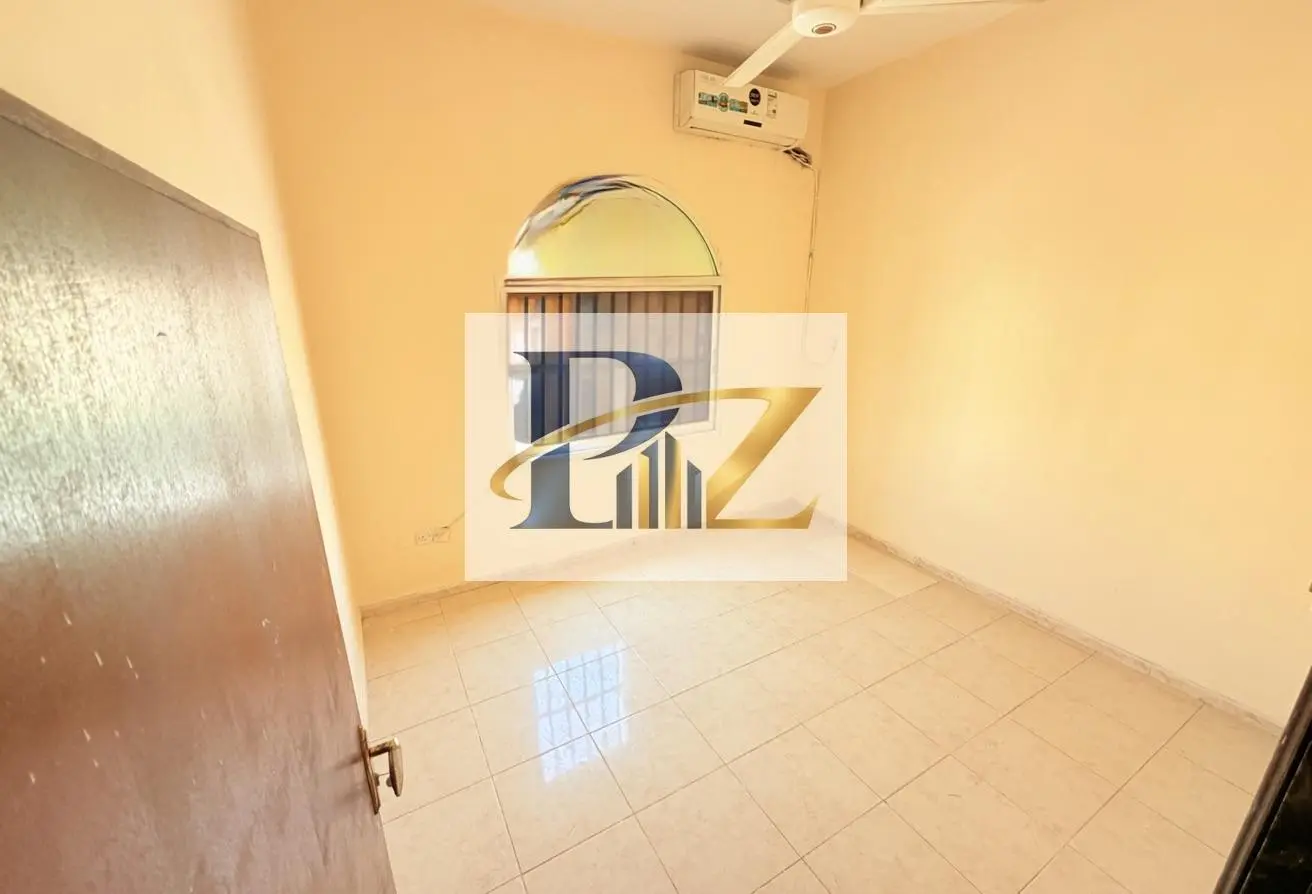 151341876 - Property Main Image
