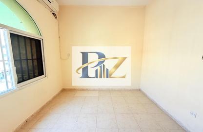 Apartment - 2 - 1 for rent in Fire Station Road - Muwaileh - Sharjah