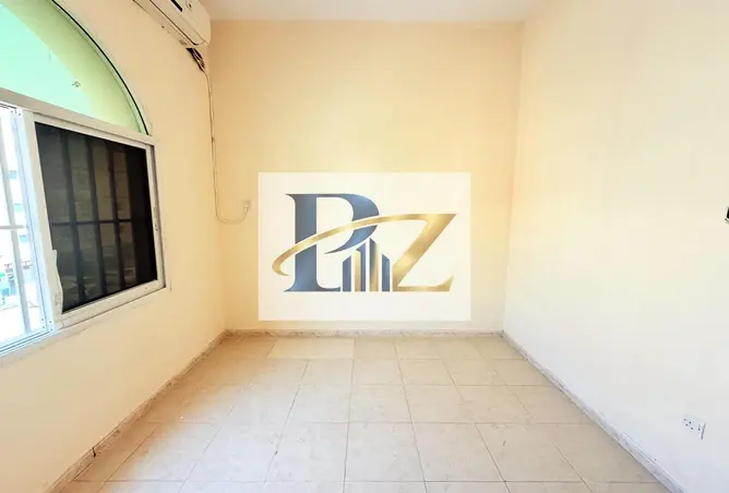 151341876 - Property Image 2