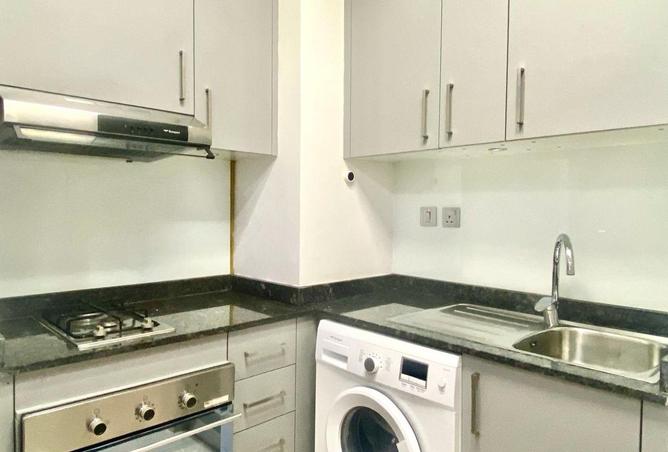 69110403 - Property Image 3