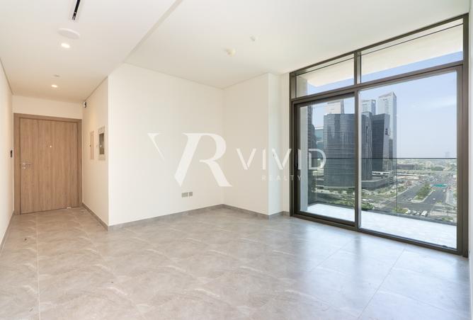 140591519 - Property Image 3