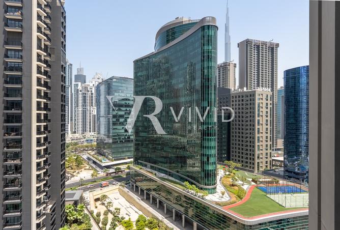 140591519 - Property Main Image