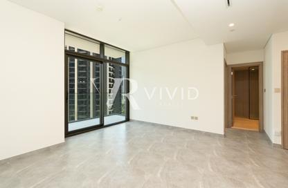 Apartment - 1 - 1 for rent in Peninsula Two - Peninsula - Business Bay - Dubai Apartment - 1 - 1 for rent in Peninsula Two - Peninsula - Business Bay - Dubai