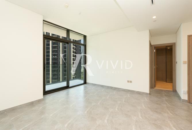 140591519 - Property Image 2
