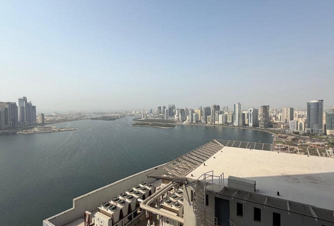 129289941 - Property Main Image