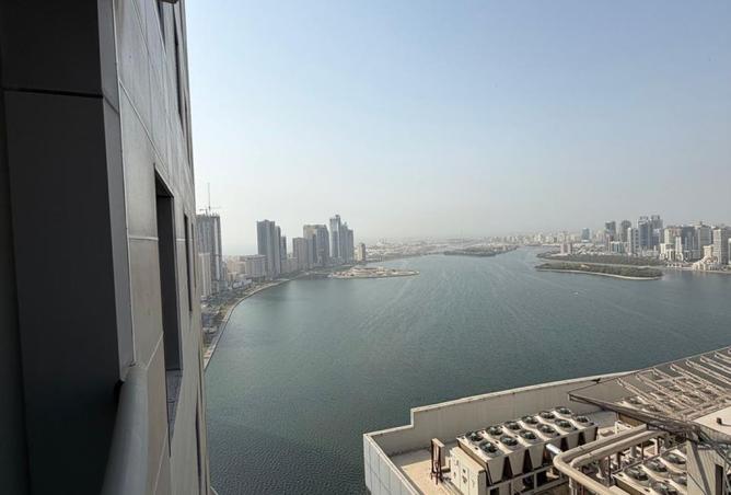 129289941 - Property Image 2