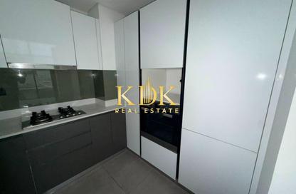 Apartment - 1 Bedroom - 2 Bathrooms for rent in V2 - Dubai Sports City - Dubai