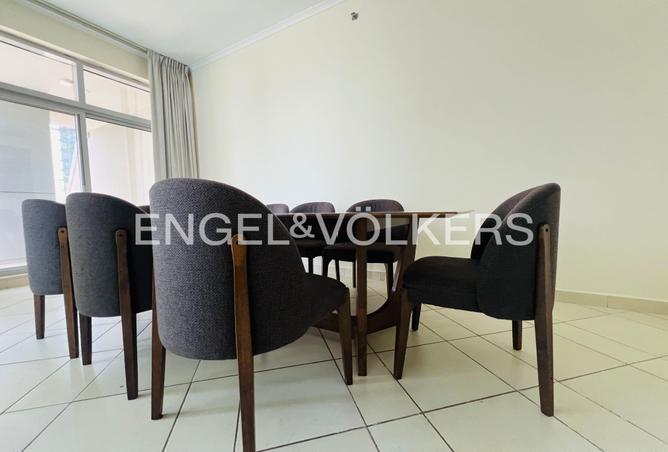 88759909 - Property Image 3