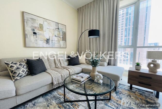 88759909 - Property Image 2