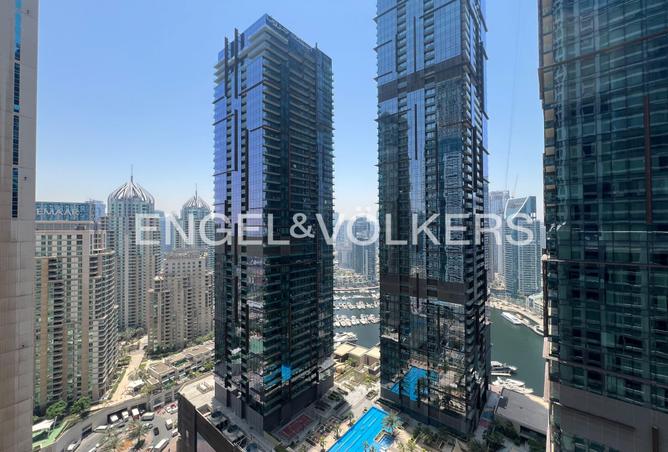 88759909 - Property Main Image