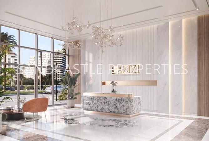 81943258 - Property Image 2