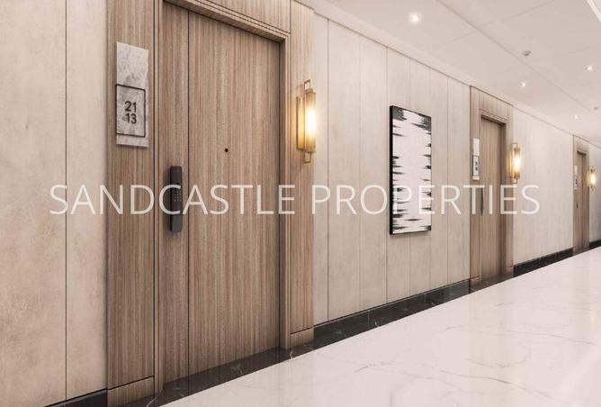 81943258 - Property Image 3