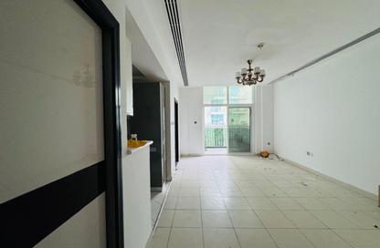 Apartment - Studio - 1 for sale in Glitz 3A - Glitz 3 - Glitz - Dubai Studio City - Dubai Apartment - Studio - 1 for sale in Glitz 3A - Glitz 3 - Glitz - Dubai Studio City - Dubai
