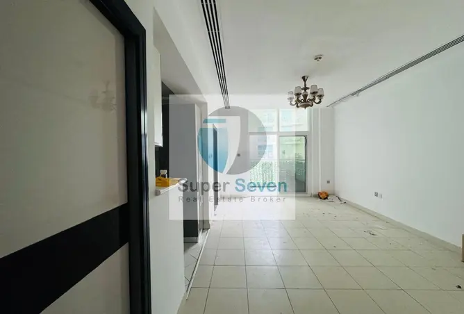 90940832 - Property Image 2