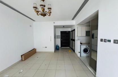 Apartment - Studio - 1 for sale in Glitz 3A - Glitz 3 - Glitz - Dubai Studio City - Dubai Apartment - Studio - 1 for sale in Glitz 3A - Glitz 3 - Glitz - Dubai Studio City - Dubai