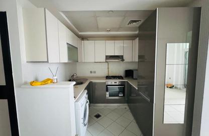 Apartment - Studio - 1 for sale in Glitz 3A - Glitz 3 - Glitz - Dubai Studio City - Dubai Apartment - Studio - 1 for sale in Glitz 3A - Glitz 3 - Glitz - Dubai Studio City - Dubai