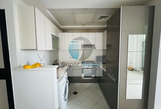 90940832 - Property Image 3