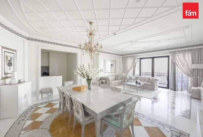 16037013 - الصورة الرئيسية للعقار