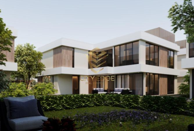 16297939 - Property Image 3